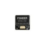Hot Sales Foxeer M10q 120/180/250 Gps 5883 Compass Dual Protocol Nmea/u Bl0x Ceramic Antenna Fpv Drone Long Range Uav Gnss GPS